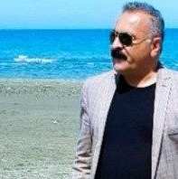 جهانبخش کرد یار یار